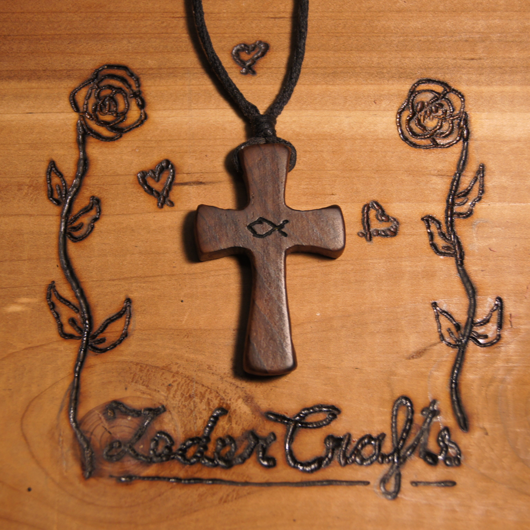 ZederCrafts Main Image