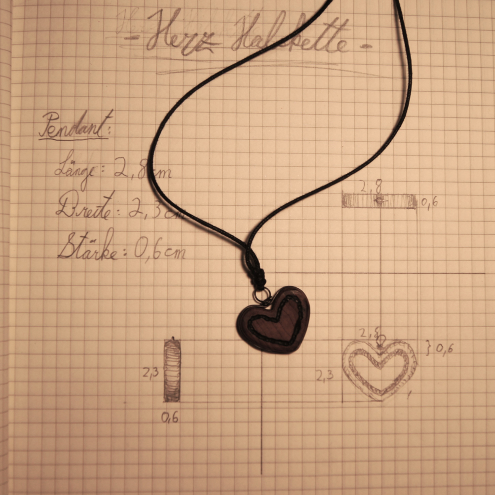 ZederCrafts Main Image